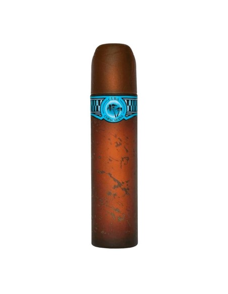 Cuba Copacabana for Men Eau De Toilette 100 ml (uomo)