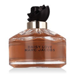 Marc Jacobs Daisy Love Eau De Toilette - tester 100 ml (donna)
