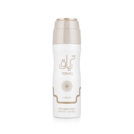 Lattafa Teriaq Bodyspray 200 ml (unisex)