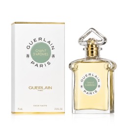 Guerlain Chant d'Aromes Eau De Toilette 75 ml (damen)