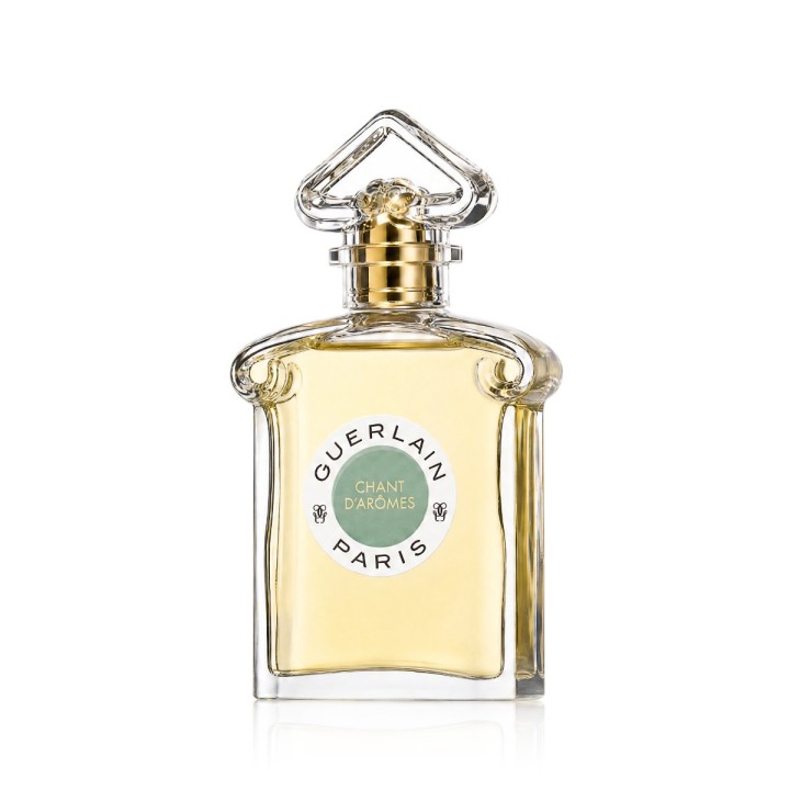 Guerlain Chant d'Aromes Eau De Toilette 75 ml (dames)