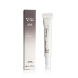 HaruHaru Wonder® Black Rice Bakuchiol Eye Cream 20 ml