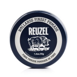 REUZEL Styling Fiber Pomade 35 g