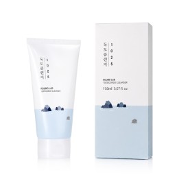 ROUND LAB 1025 Dokdo Cleanser 150 ml