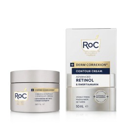 RoC Derm Correxion Contour Cream 50 ml