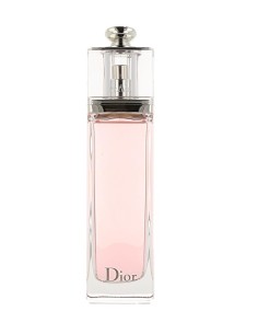 Dior Addict Eau Fraîche 2014 Eau De Toilette 50 ml (donna)