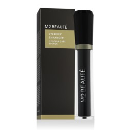 M2 BEAUTÉ Eyebrow Enhancer 6 ml