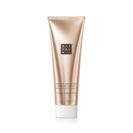 Rituals Hair Care Collection Detox Shampoo Concentrate Pink Clay & Apple Vinegar 100 ml