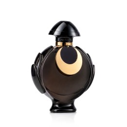 Rabanne Olympéa Absolu Parfum Intense 50 ml (femme)