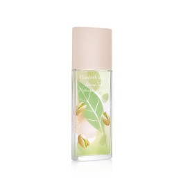 Elizabeth Arden Green Tea Pistachio Crunch Eau De Toilette 100 ml (femme)