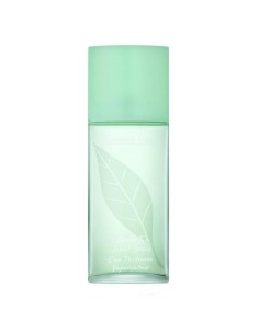 Elizabeth Arden Green Tea Eau De Toilette 50 ml (mujer)