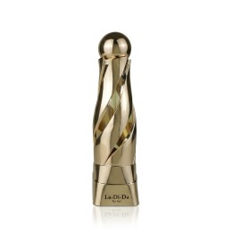 Arabiyat Prestige La-Di-Da For Her Eau De Parfum 100 ml (dames)