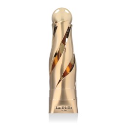 Arabiyat Prestige La-Di-Da For Her Eau De Parfum - tester 100 ml (dames)