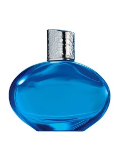 Elizabeth Arden Mediterranean Eau De Parfum 100 ml (mujer)