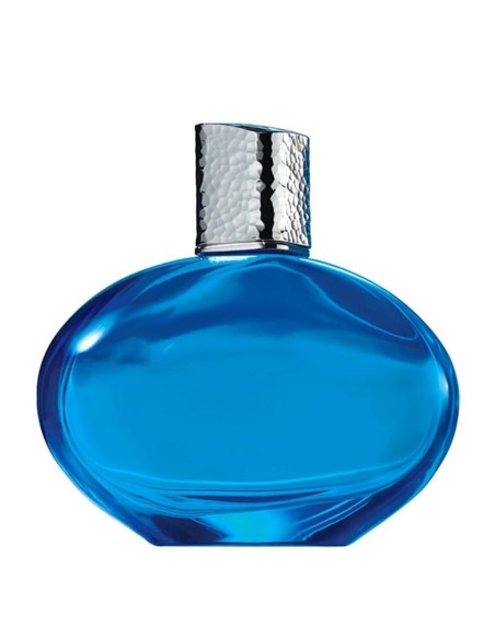 Elizabeth Arden Mediterranean Eau De Parfum 100 ml (femme)