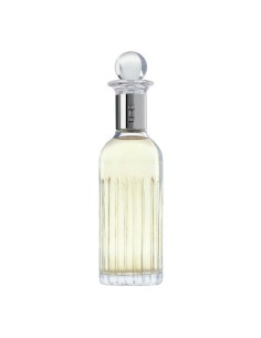 Elizabeth Arden Splendor Eau De Parfum 125 ml (damen)