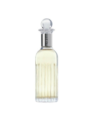 Elizabeth Arden Splendor Eau De Parfum 125 ml (woman)