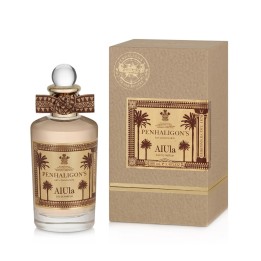 Penhaligon's AIUla Eau De Parfum 100 ml (unisex)