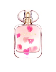 Escada Celebrate N.O.W. Eau De Parfum 80 ml (mujer)