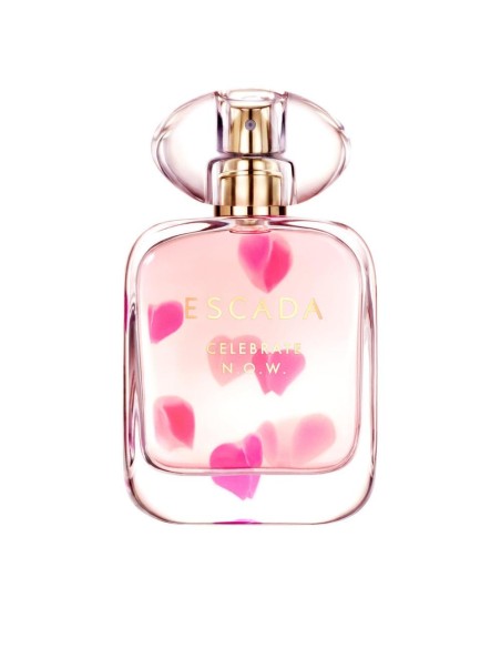 Escada Celebrate N.O.W. Eau De Parfum 80 ml (femme)