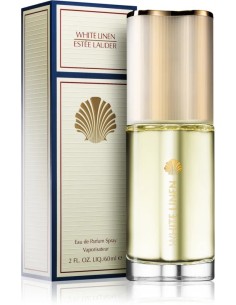 Estée Lauder White Linen Eau De Parfum 60 ml (damen)