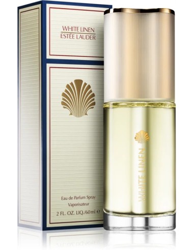 Estée Lauder White Linen Eau De Parfum 60 ml (femme)