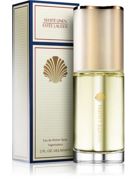 Estée Lauder White Linen Eau De Parfum 60 ml (donna)