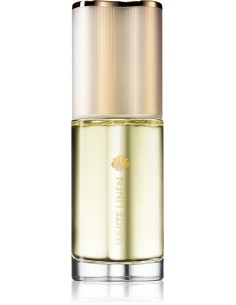 Estée Lauder White Linen Eau De Parfum 60 ml (woman) 2