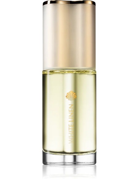 Estée Lauder White Linen Eau De Parfum 60 ml (femme) Estée Lauder White Linen Eau De Parfum 60 ml (femme)