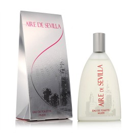 Instituto Español Aire de Sevilla Eau De Toilette 150 ml (femme)