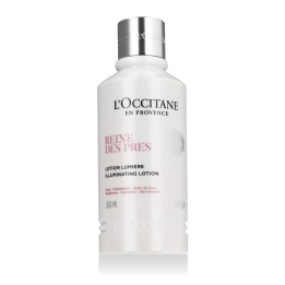 L'Occitane Reine Des Pres Illuminating Lotion 200 ml