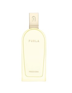 Furla Preziosa Eau De Parfum 100 ml (femme)