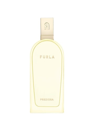 Furla Preziosa Eau De Parfum 100 ml (woman)