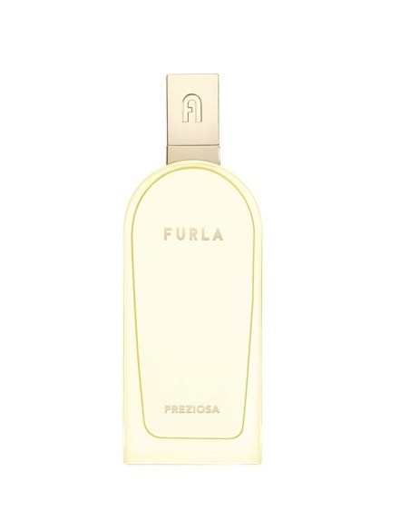 Furla Preziosa Eau De Parfum 100 ml (femme)