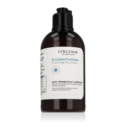 L'Occitane Purifying Freshness Conditioner 250 ml