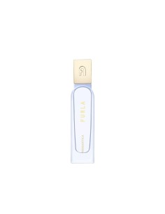 Furla Romantica Eau De Parfum 30 ml (femme)