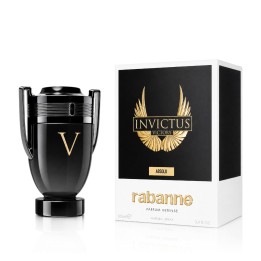 Rabanne Invictus Victory Absolu Parfum Intense 100 ml (uomo)
