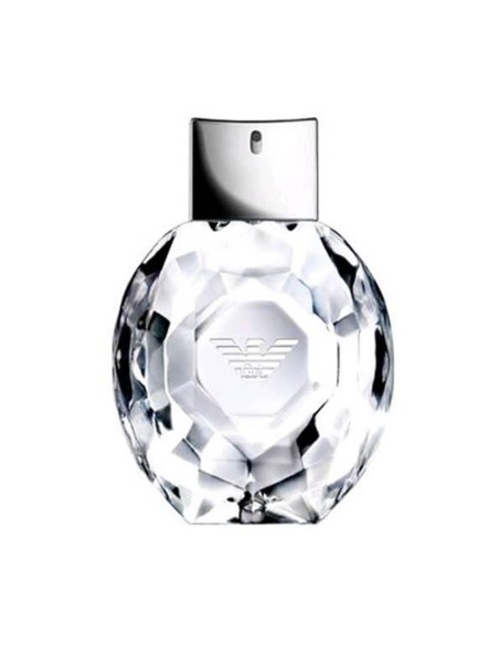 Giorgio Armani Emporio Armani Diamonds for Women Eau De Parfum 50 ml (woman)