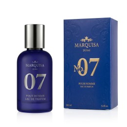 Marquisa Dubai No.07 Pour Homme Eau De Parfum 100 ml (hombre)