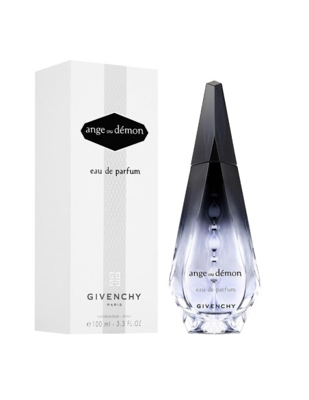 Givenchy Ange Ou Demon (Ange Ou Etrange) Eau De Parfum 100 ml (femme)