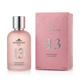 Marquisa Dubai No.13 Pour Femme Eau De Parfum 100 ml (mujer)
