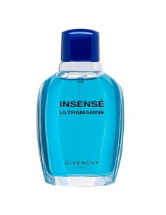 Givenchy Insense Ultramarine for Men Eau De Toilette 100 ml (homme)