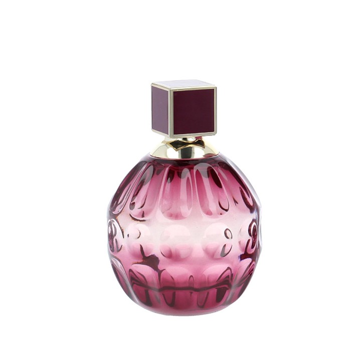 Jimmy Choo Fever Eau De Parfum - tester 100 ml (dames)