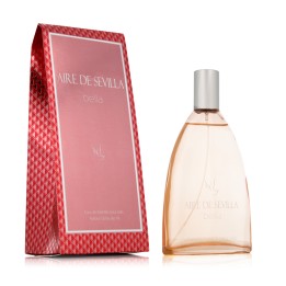 Instituto Español Aire de Sevilla Bella Eau De Toilette 150 ml (damen)
