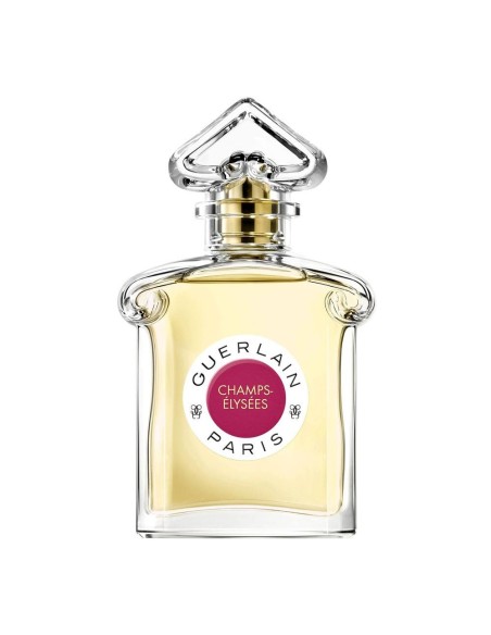 Guerlain Champs-Elysées Eau De Toilette 75 ml (mujer)
