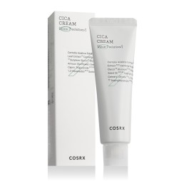 COSRX Cica Cream 50 ml