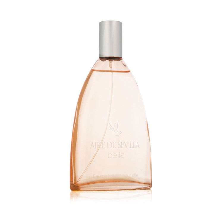 Instituto Español Aire de Sevilla Bella Eau De Toilette 150 ml (dames)