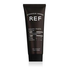 REF Rough Paste N°404 75 ml