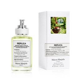 Maison Margiela Replica From the Garden Eau De Toilette 30 ml (unisex)