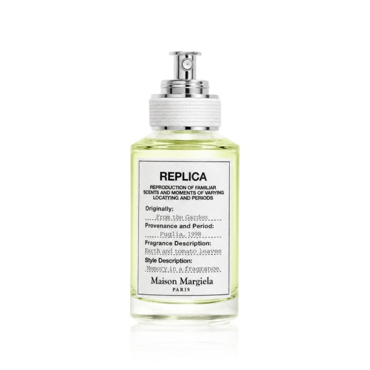 Maison Margiela Replica From the Garden Eau De Toilette 30 ml (unisex)
